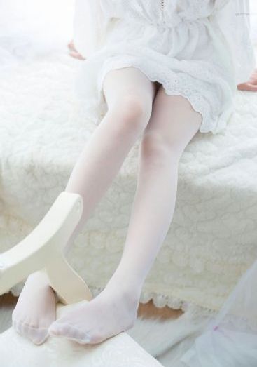 钢铁少女在线观看_超清迅雷电影在线