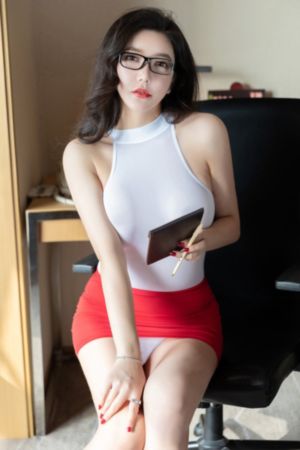 三度诱惑在线_免费韩剧在线观看
