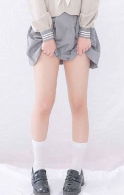 月下之恋_免费高清日本成人在线
