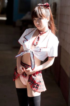 驻站电视剧全集在线观看_蓝光免费观看电视剧