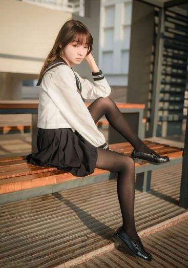 老房有喜电视剧全集在线播放高清_高清高清免费观看
