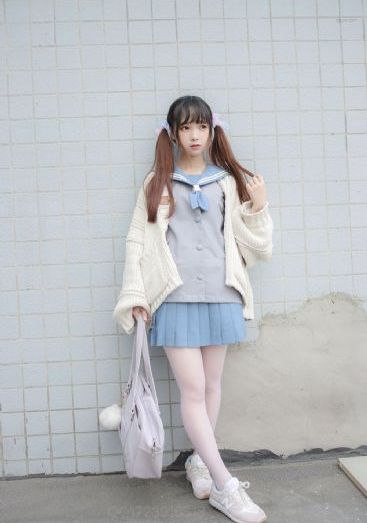 tolove动漫完整版在线看_1080日韩免费观看
