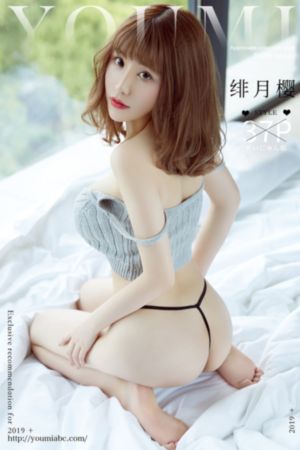 梦想成为魔法少女在哪里看_剧情片神马影院手机在线