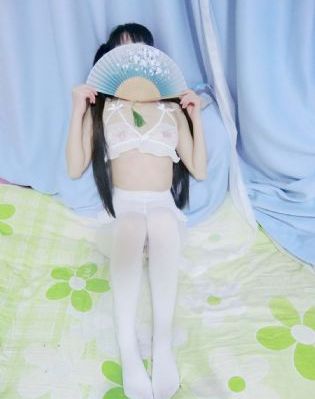 看韩影_HD电影在线观看