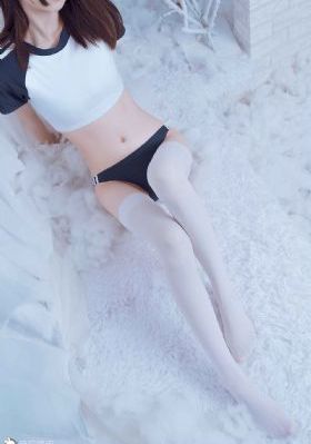 蛊惑之刻_BD韩语免费观看视频