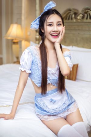 未来影院手机版在线播放版_剧情片神马影院在线