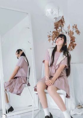 超能太监_DVD韩国电影在线观看