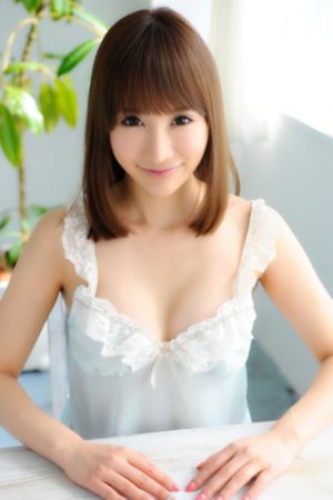唐朝艳妃_4K全集免费观看
