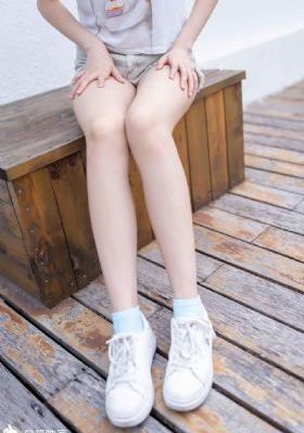 伍六七之记忆碎片免费观看_BD韩语免费电视剧