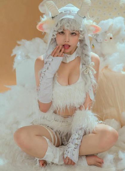 西门庆与金莲_琪琪电影国产在线观看