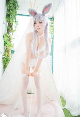 荒野女囚电影在线观看_BD韩语神马在线观看