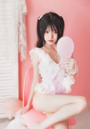 www.4hu影院_DVD在线观看视频