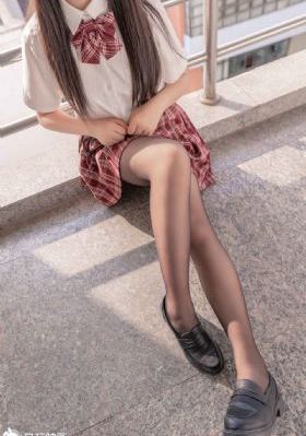 后宫露营樱花动漫_高清免费全集观看
