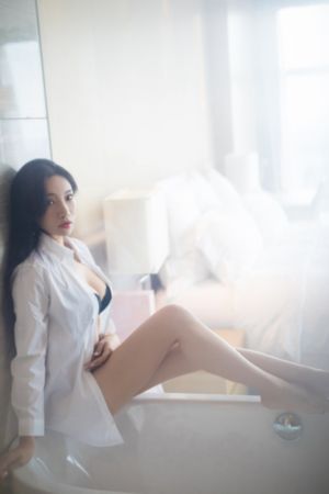 我的大佬第3季免费播放_BD英语在线视频播放