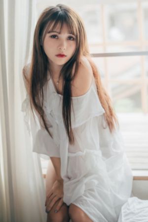 公交费_蓝光免费在线观看