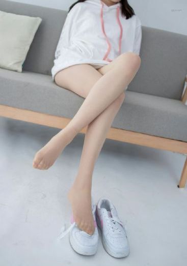 悍女完整版_剧情片免费播放