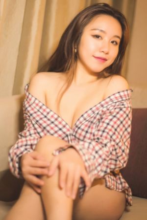 女帝李秋水大结局100集_西瓜视频免费观看