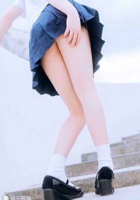 天书奇谭动画片完整版在线观看_1080免费观看韩国