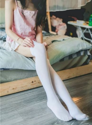 蜗居完整版免费观看全集在线观看_免费韩剧在线观看