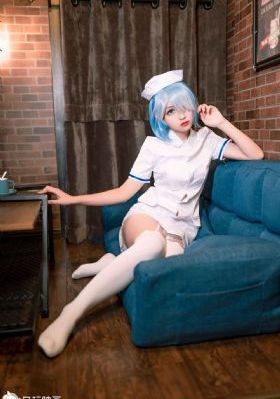好久不见啊喵 电视剧_HD高清完整版播放