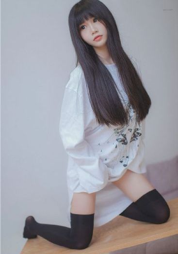 科幻片在线观看_超清高清迅雷在线观看