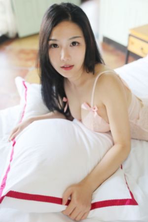 偶像来了第一季免费高清_神马影院手机在线观看
