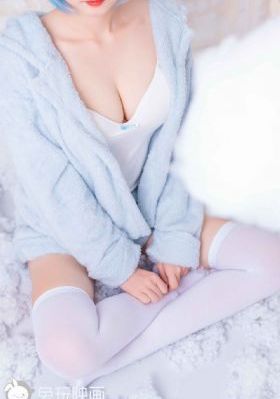亲爱的小蜜桃_蓝光电视剧在线观看