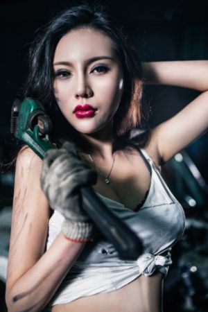 《美丽教师》未删减_神马电影免费观看