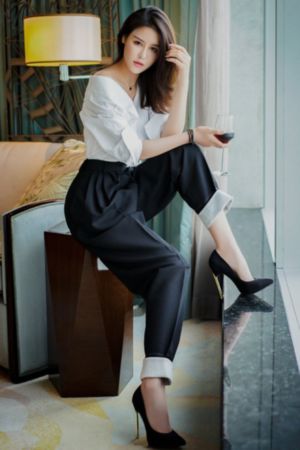 少女动漫在线观看全集_超清全集免费播放