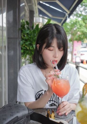 憨豆先生第一季_BD韩语超清免费观看