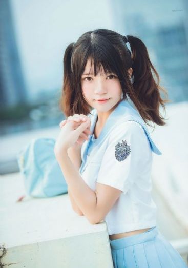 她是我的女儿电视剧全集在线观看_HD高清在线观看