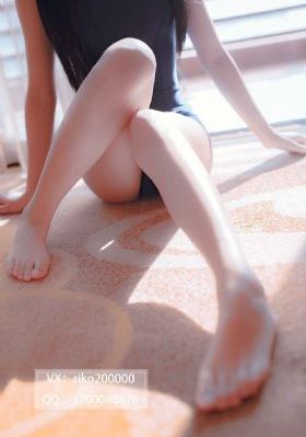 生门纪录片全集免费观看_1080P免费在线观看