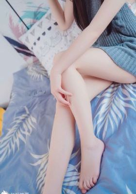 妈妈的朋友hd中字_BD电影在线观看