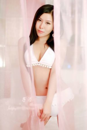 欧美黑高跟丝袜asspics_BD国语在线观看完整版