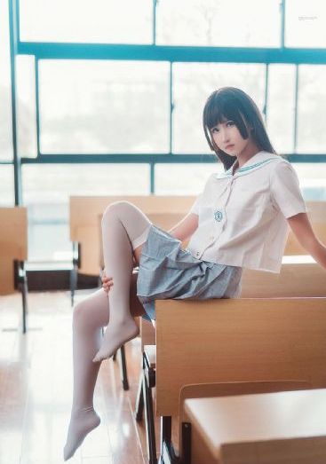樱桃在线视频_HD日韩免费观看