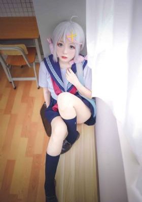烈火女警花在线观看_4K免费观看超清