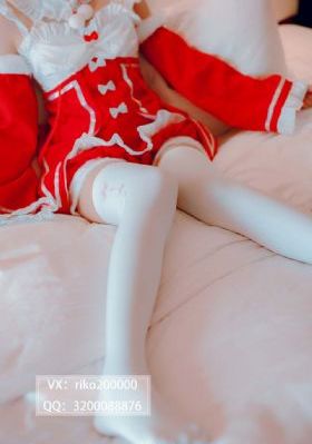 55集人民的名义免费观看剧情_BD韩语电影全集观看