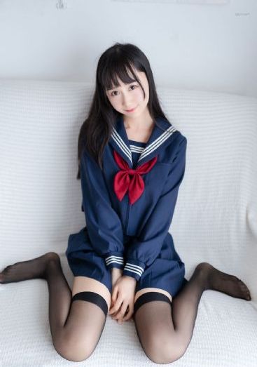 三叉戟2电视剧在线观看_DVD超清免费观看