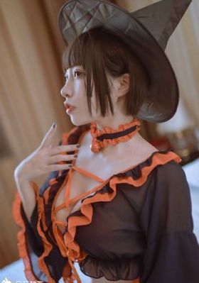 樱花动漫1_1080韩国电影在线观看