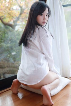 国产欧美综合视频_在线电影免费观看