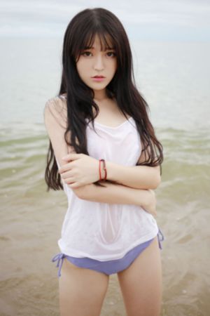 黄金年代短剧免费观看_BD英语在线视频观看