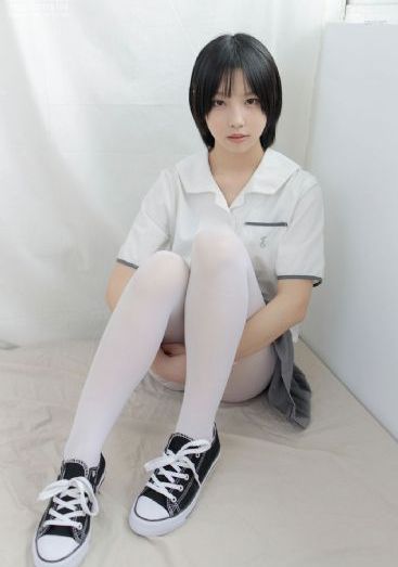 不卡欧美_BD韩语动漫免费观看