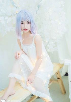 史密斯夫妇未删减_超清HD在线观看