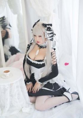 强壮的公次次弄得美女高潮电影_HD免费观看
