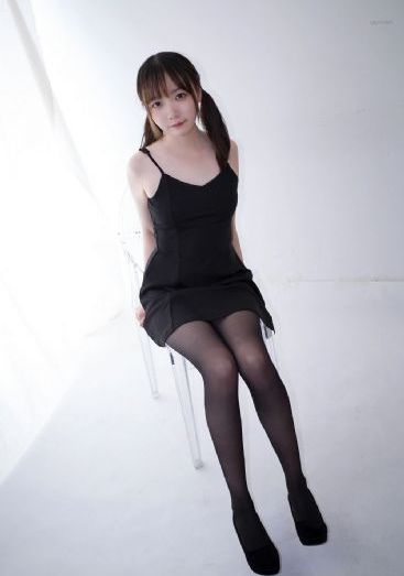 一级有乳奶水毛片免费孕妇_720在线观看完整版