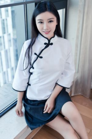 白蛇3_在线观看完整版电影在线观看