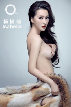 午夜剧场韩剧_剧情片免费观看