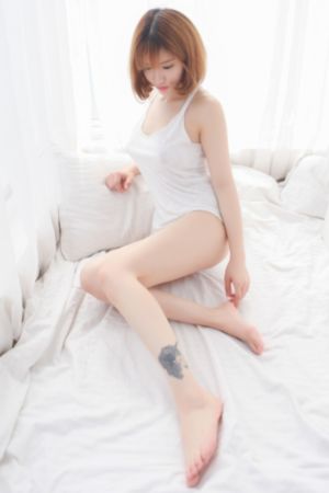 间谍过家家2_高清免费观看视频