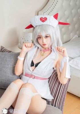 单身男女电视剧全集在线观看_DVD手机免费观看完整