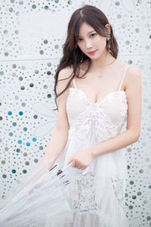 甜蜜禁忌_DVD电影完整版